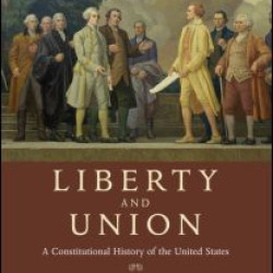 Liberty and Union Liberty and Union