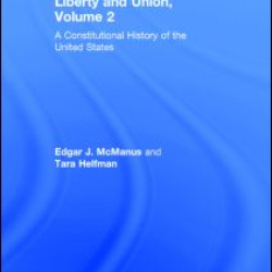 Liberty and Union Liberty and Union