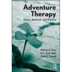 Adventure Therapy