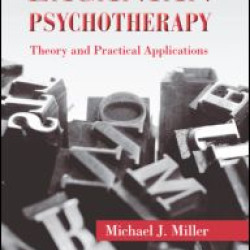 Lacanian Psychotherapy