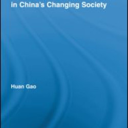 Women and Heroin Addiction in China's Changing Society Women and Heroin Addiction in China's Changing Society
