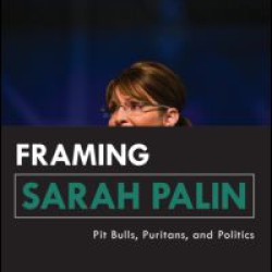 Framing Sarah Palin