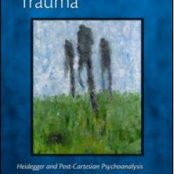 World, Affectivity, Trauma World, Affectivity, Trauma