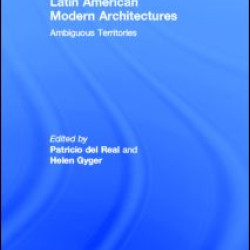 Latin American Modern Architectures