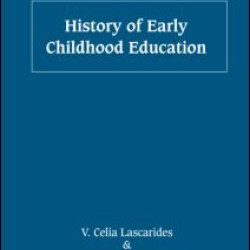 History of Early Childhood Education