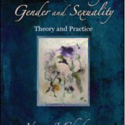 Individualizing Gender and Sexuality Individualizing Gender and Sexuality