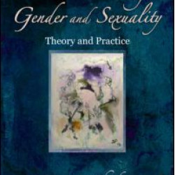 Individualizing Gender and Sexuality