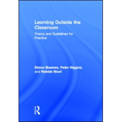 Learning Outside the Classroom