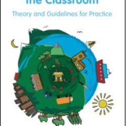 Learning Outside the Classroom Learning Outside the Classroom