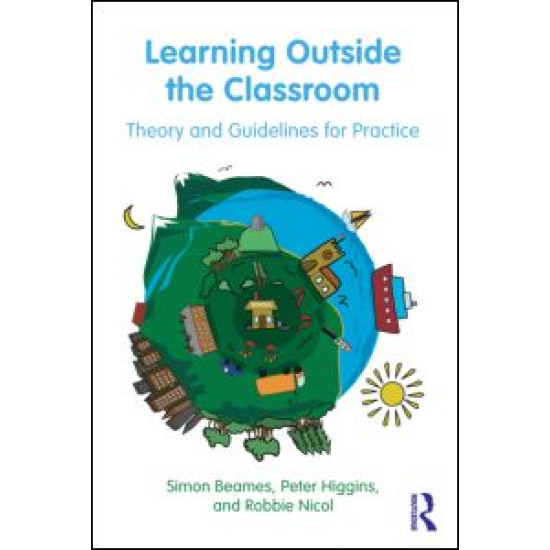 Learning Outside the Classroom