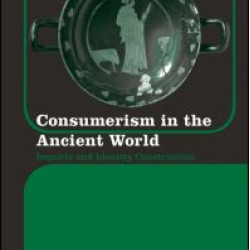 Consumerism in the Ancient World