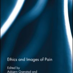 Ethics and Images of Pain