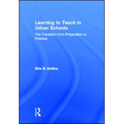 Learning to Teach in Urban Schools