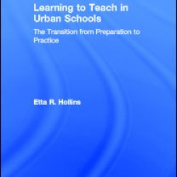 Learning to Teach in Urban Schools Learning to Teach in Urban Schools