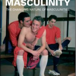 Inclusive Masculinity Inclusive Masculinity