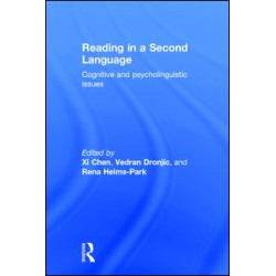 Reading in a Second Language Reading in a Second Language