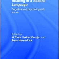Reading in a Second Language Reading in a Second Language