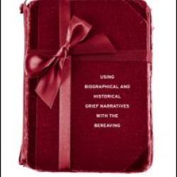 Borrowed Narratives Borrowed Narratives