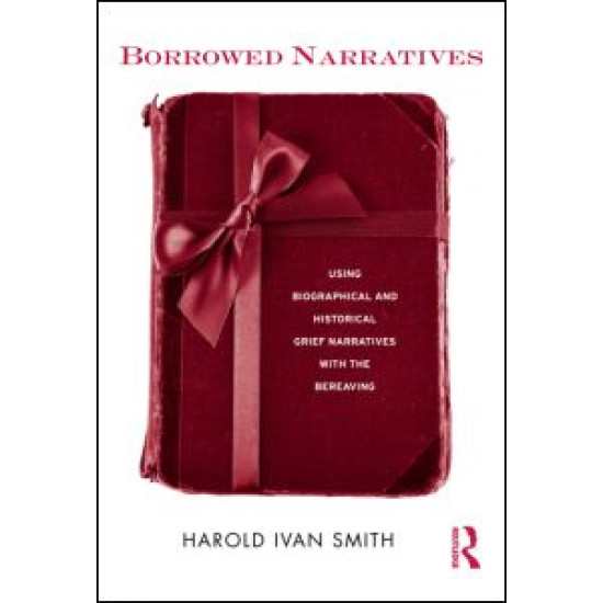 Borrowed Narratives Borrowed Narratives