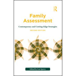 Family Assessment Family Assessment