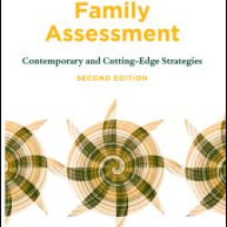 Family Assessment Family Assessment