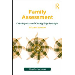 Family Assessment Family Assessment