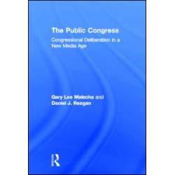 The Public Congress
