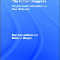 The Public Congress The Public Congress