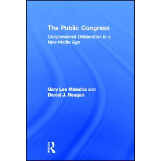 The Public Congress The Public Congress