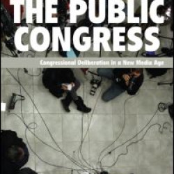 The Public Congress The Public Congress