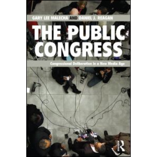 The Public Congress The Public Congress