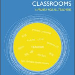 Understanding Language in Diverse Classrooms Understanding Language in Diverse Classrooms