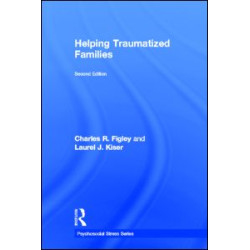 Helping Traumatized Families
