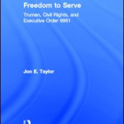 Freedom to Serve Freedom to Serve