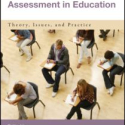 Improving Large-Scale Assessment in Education Improving Large-Scale Assessment in Education