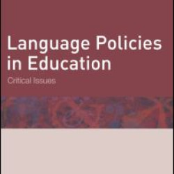 Language Policies in Education Language Policies in Education