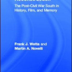 The Long Reconstruction