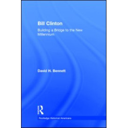 Bill Clinton