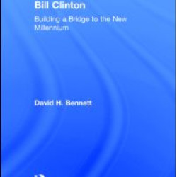 Bill Clinton Bill Clinton