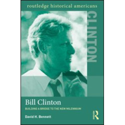 Bill Clinton