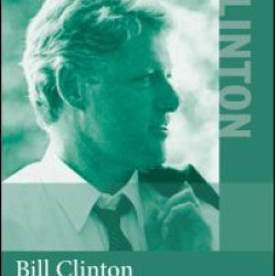 Bill Clinton Bill Clinton