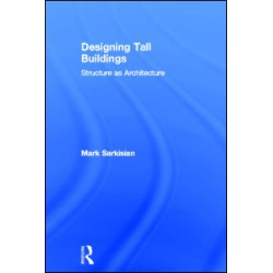 Designing Tall Buildings Designing Tall Buildings