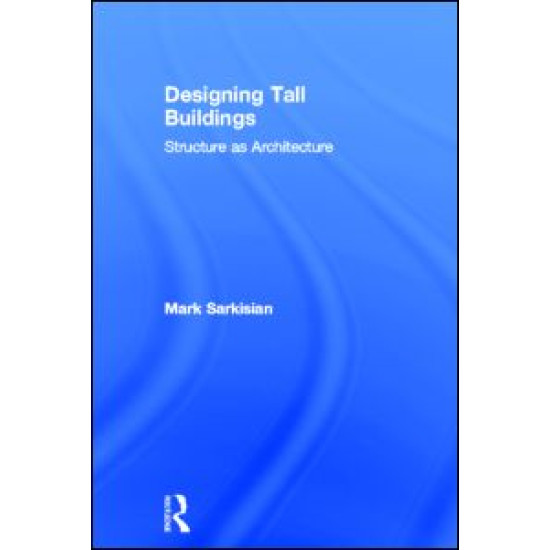 Designing Tall Buildings