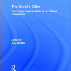 The World's Cities The World's Cities