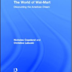The World of Wal-Mart