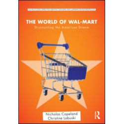 The World of Wal-Mart