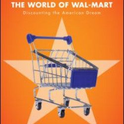 The World of Wal-Mart
