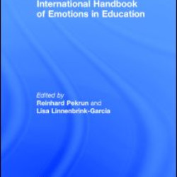 International Handbook of Emotions in Education