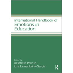 International Handbook of Emotions in Education International Handbook of Emotions in Education