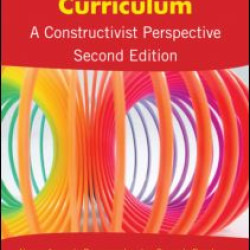 Early Childhood Curriculum Early Childhood Curriculum